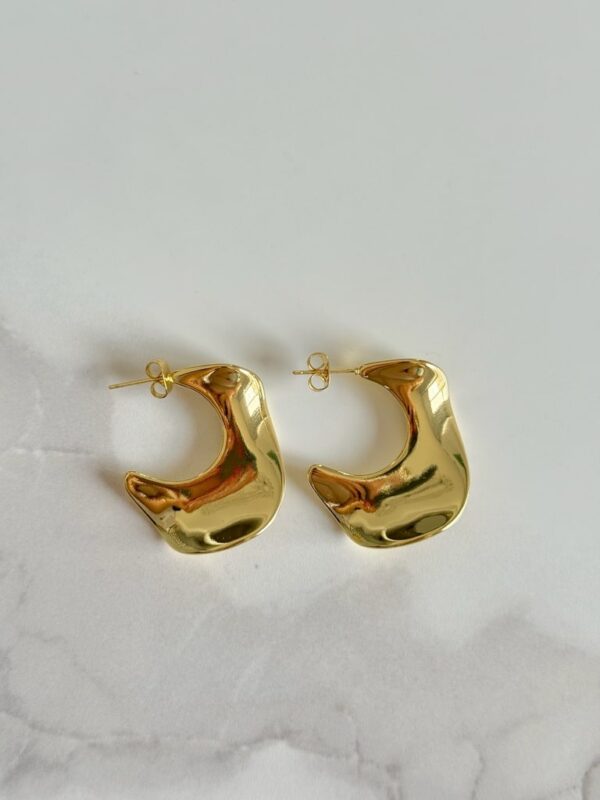 “Wave Charm” - Image 2