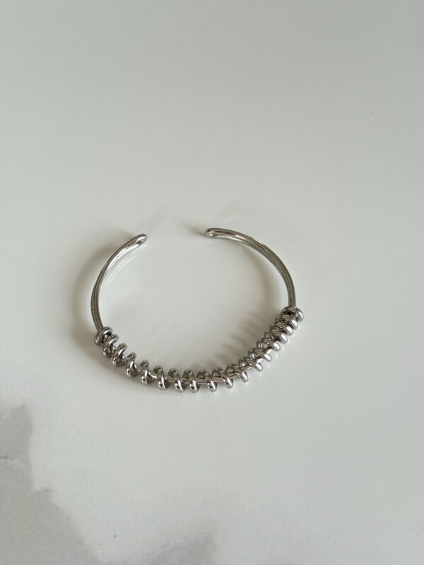 “Gloria Bangle” - Image 3