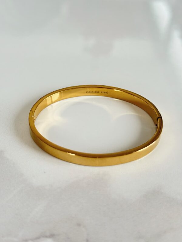 “Adeline” - Image 2