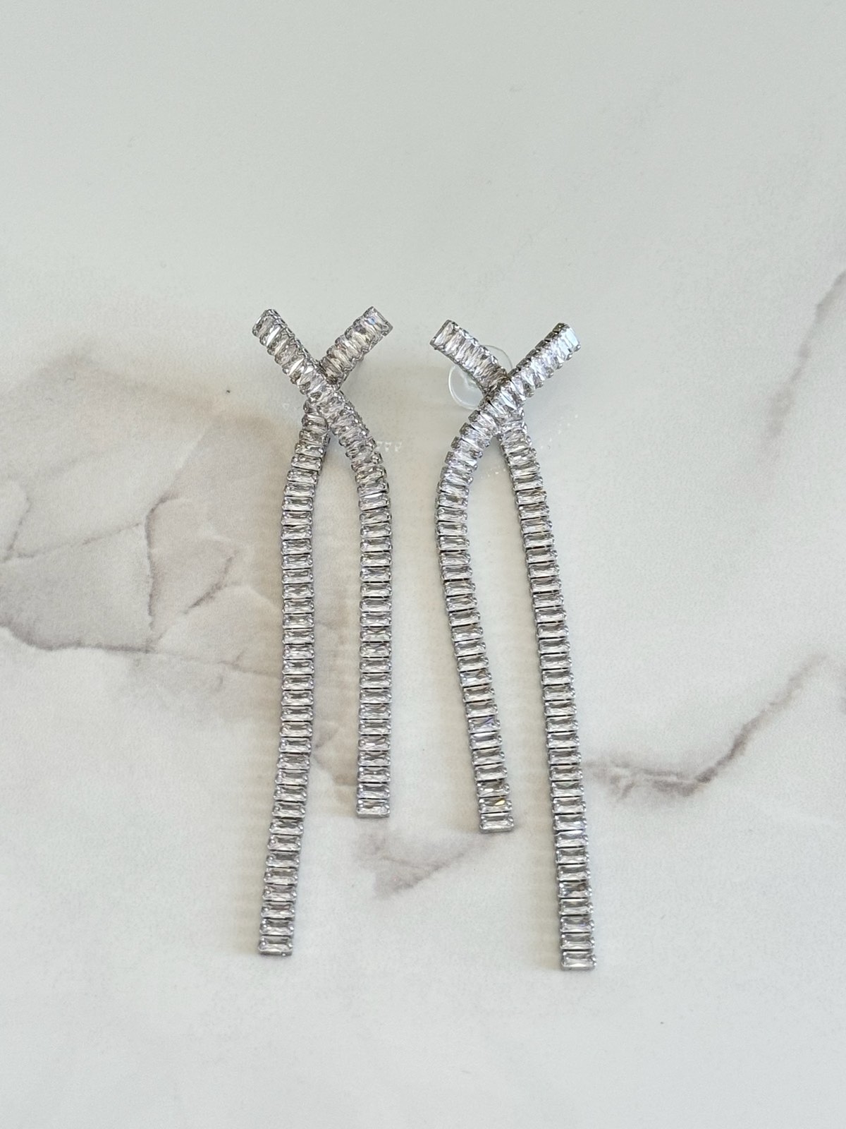 “Majesty Crystal”