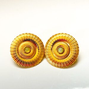 “Snail”