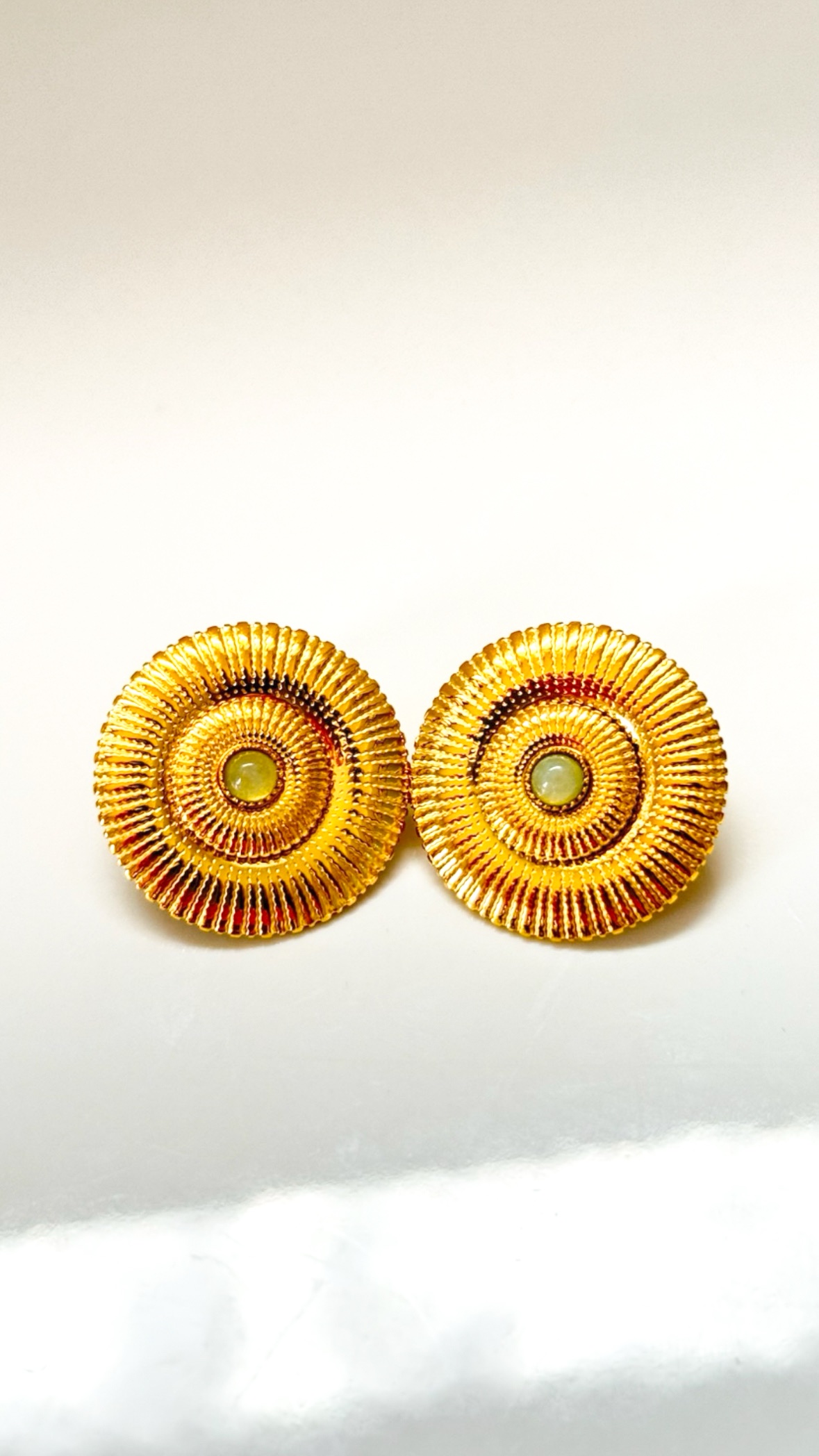 “Snail”
