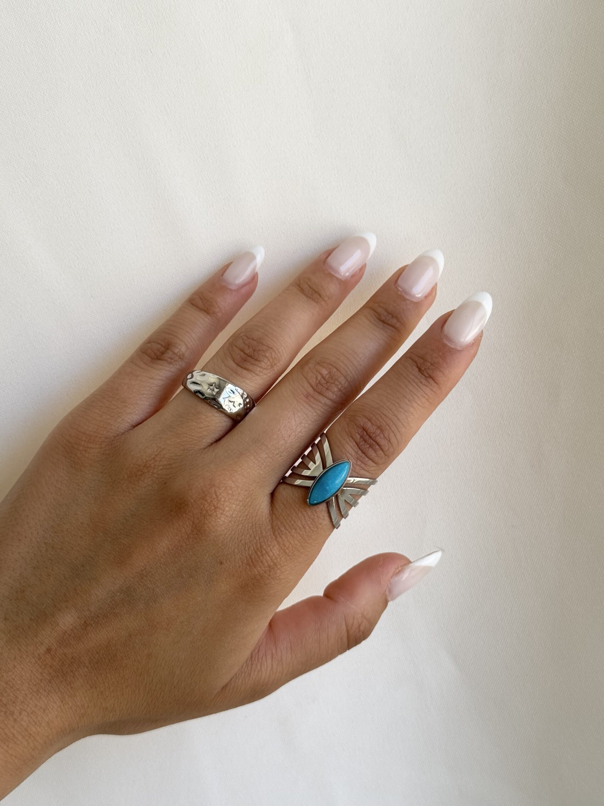 “Irida Ring” - Image 4