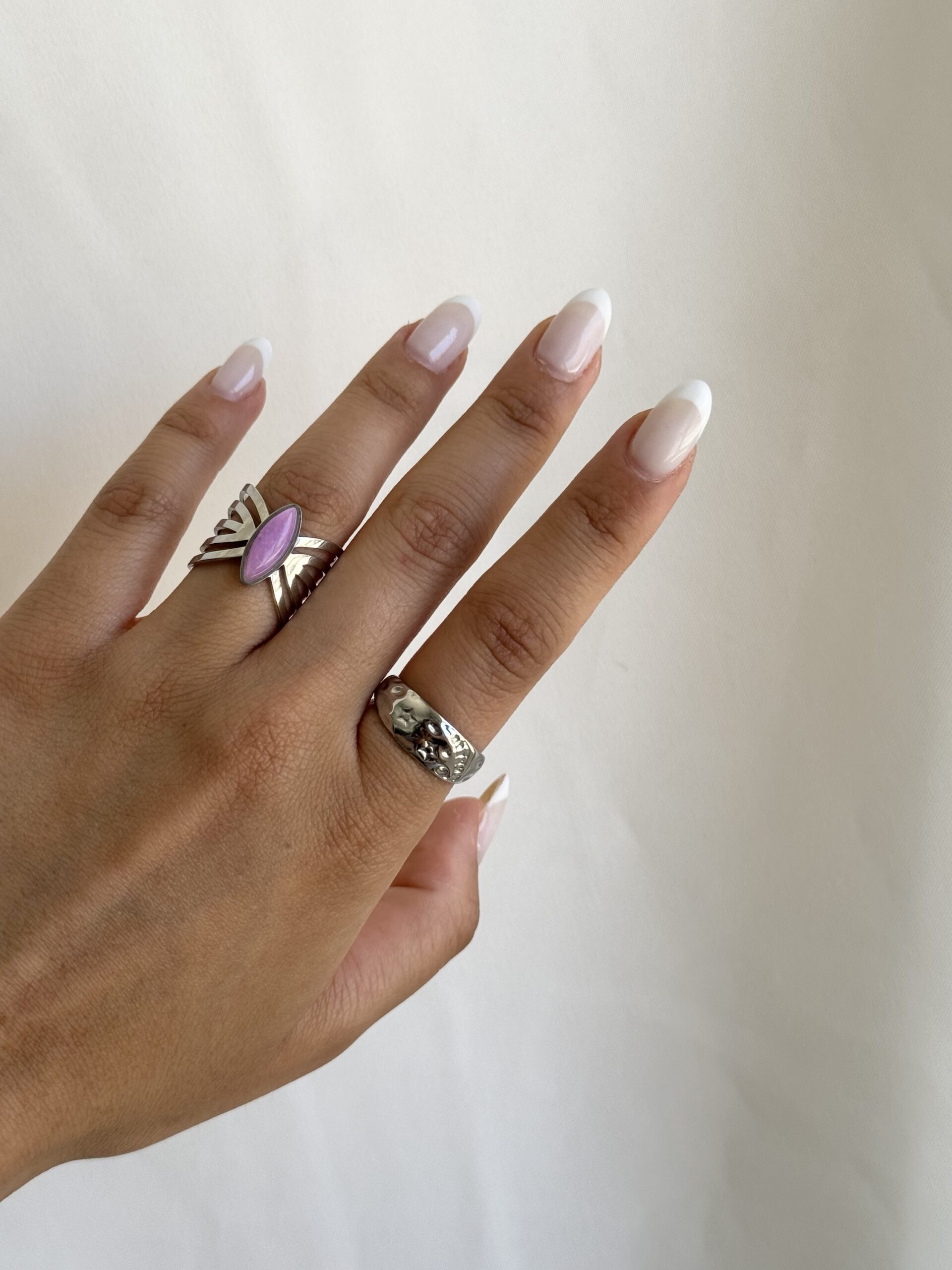 “Irida Ring” - Image 3