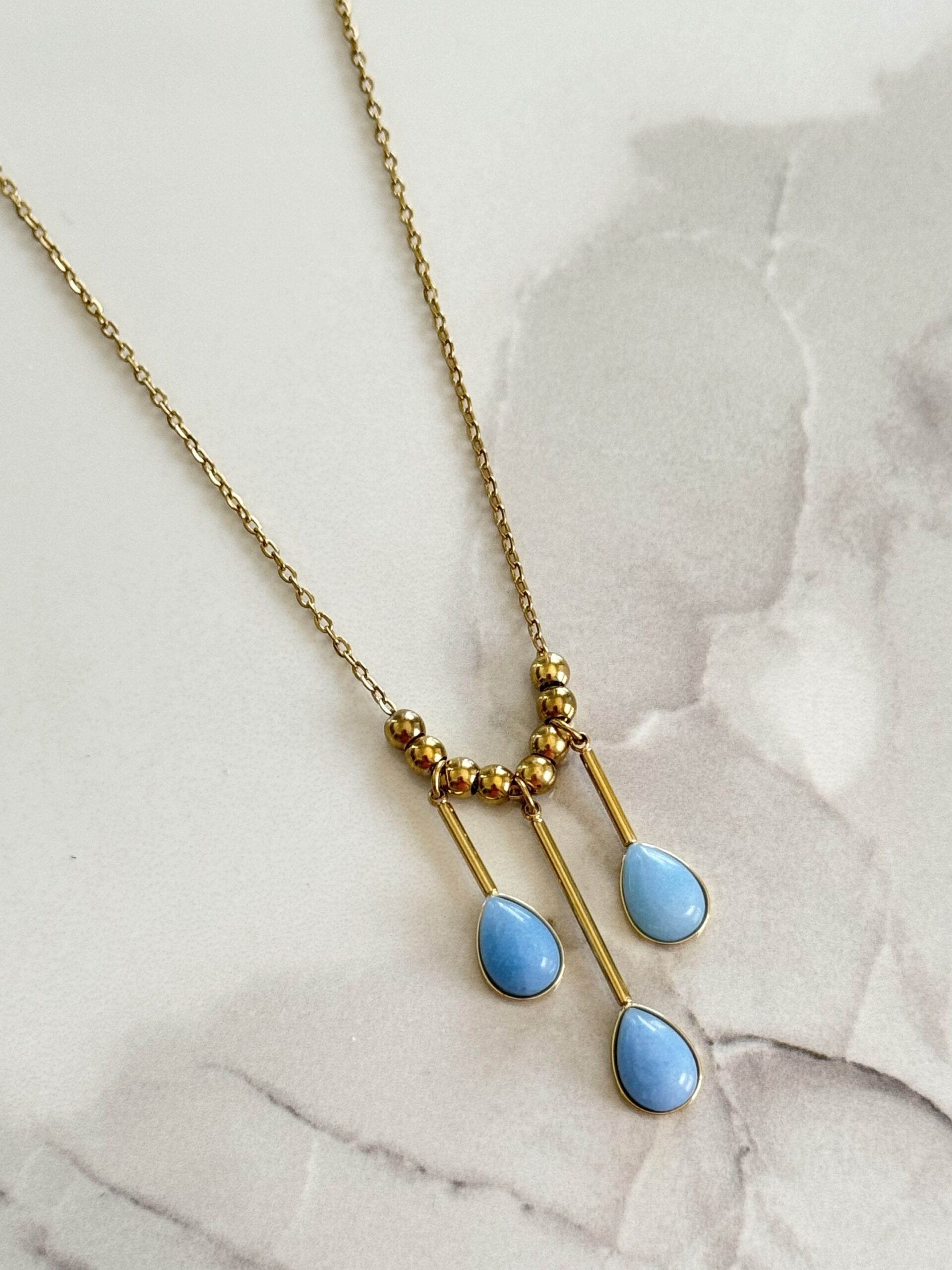 “Azure” - Image 3