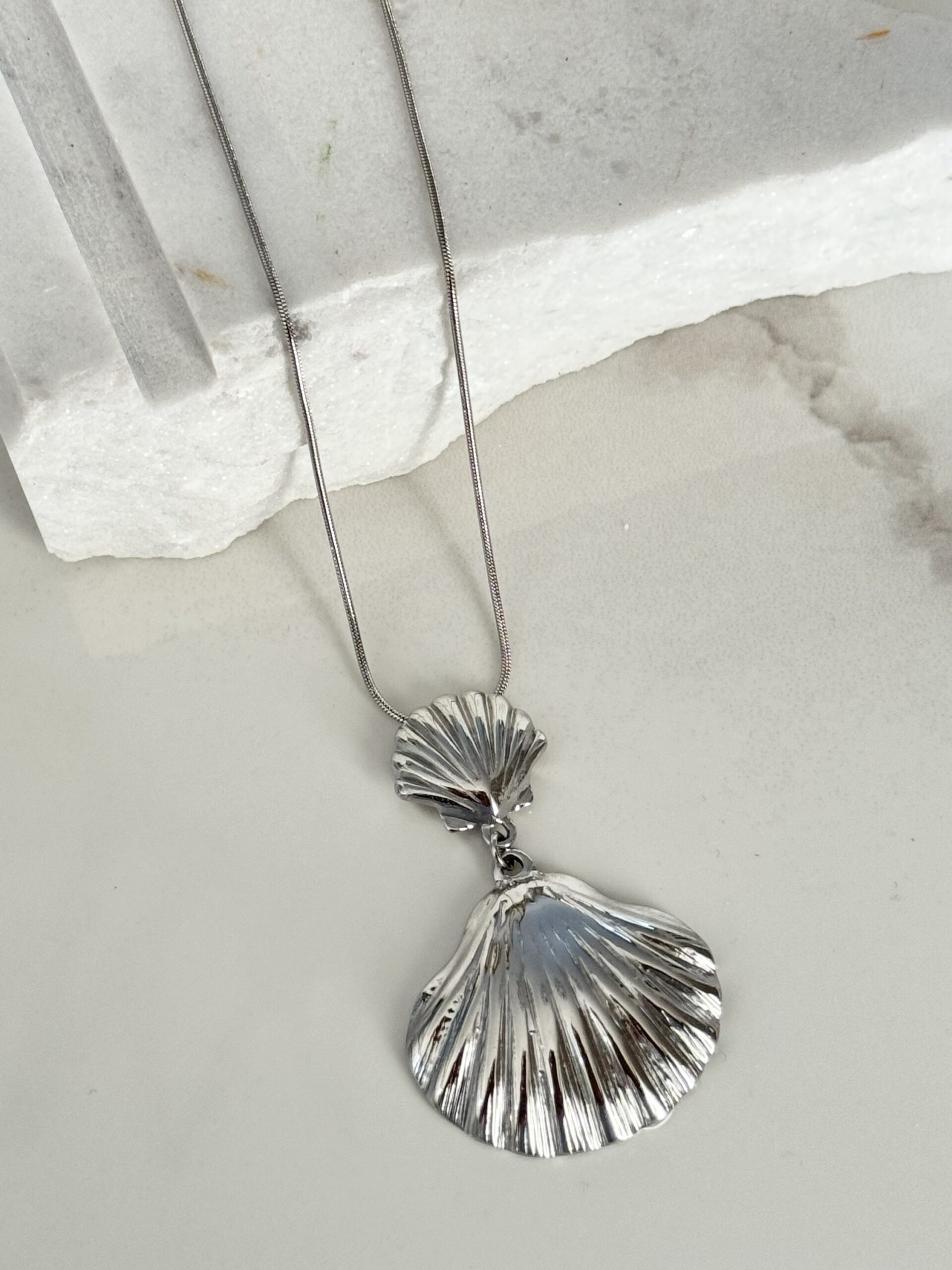 “Ocean Shelll - Image 3