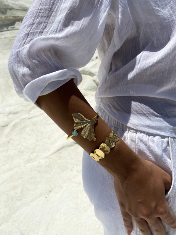 “Shelly Handcuff” - Image 3