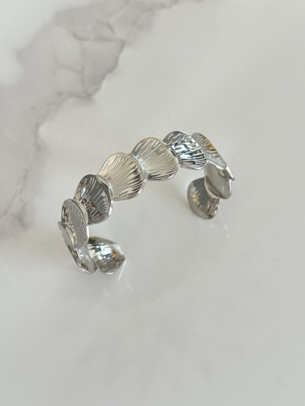 “Shelly Handcuff” - Image 4