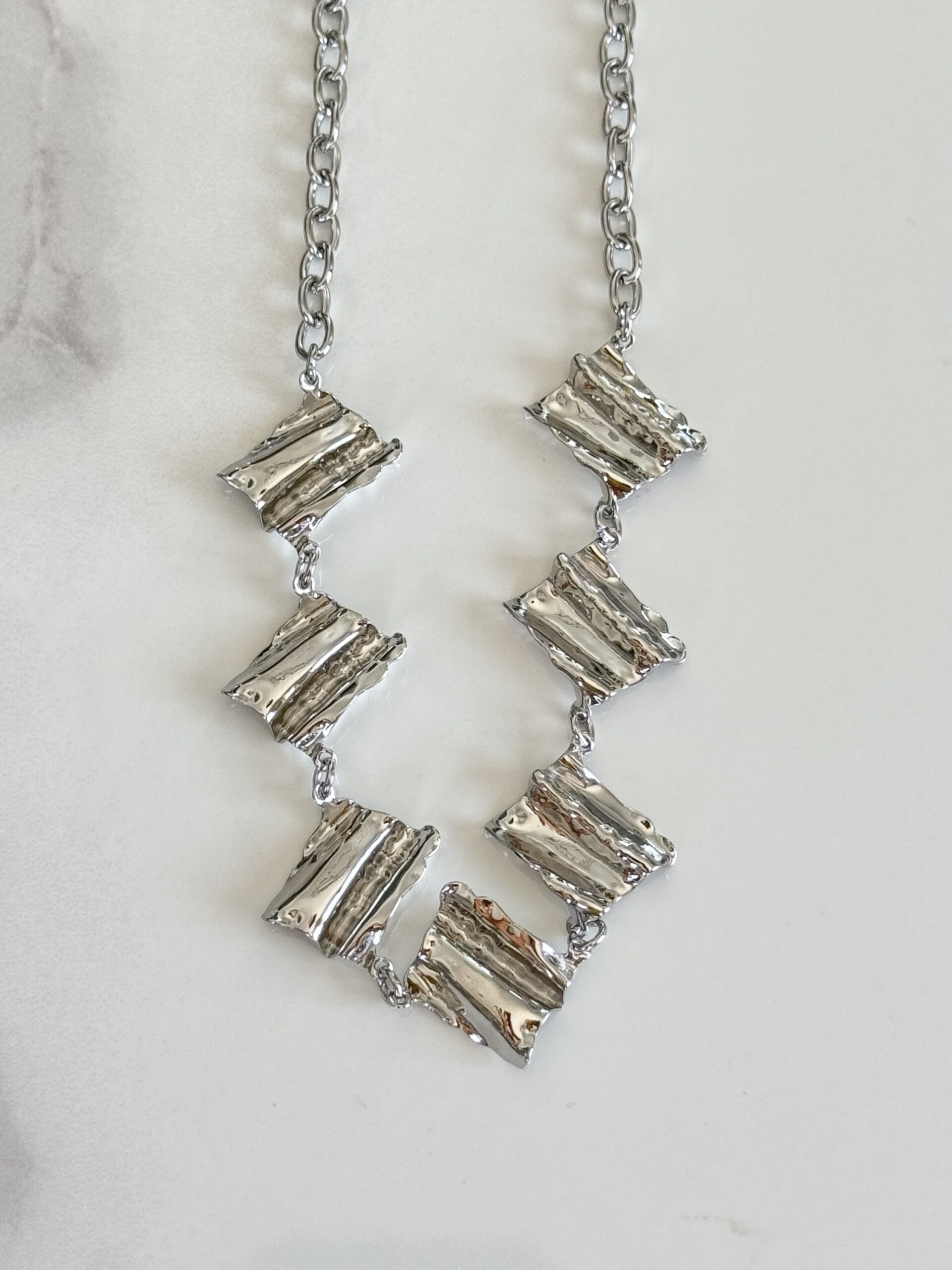 “Giza Choker” - Image 3