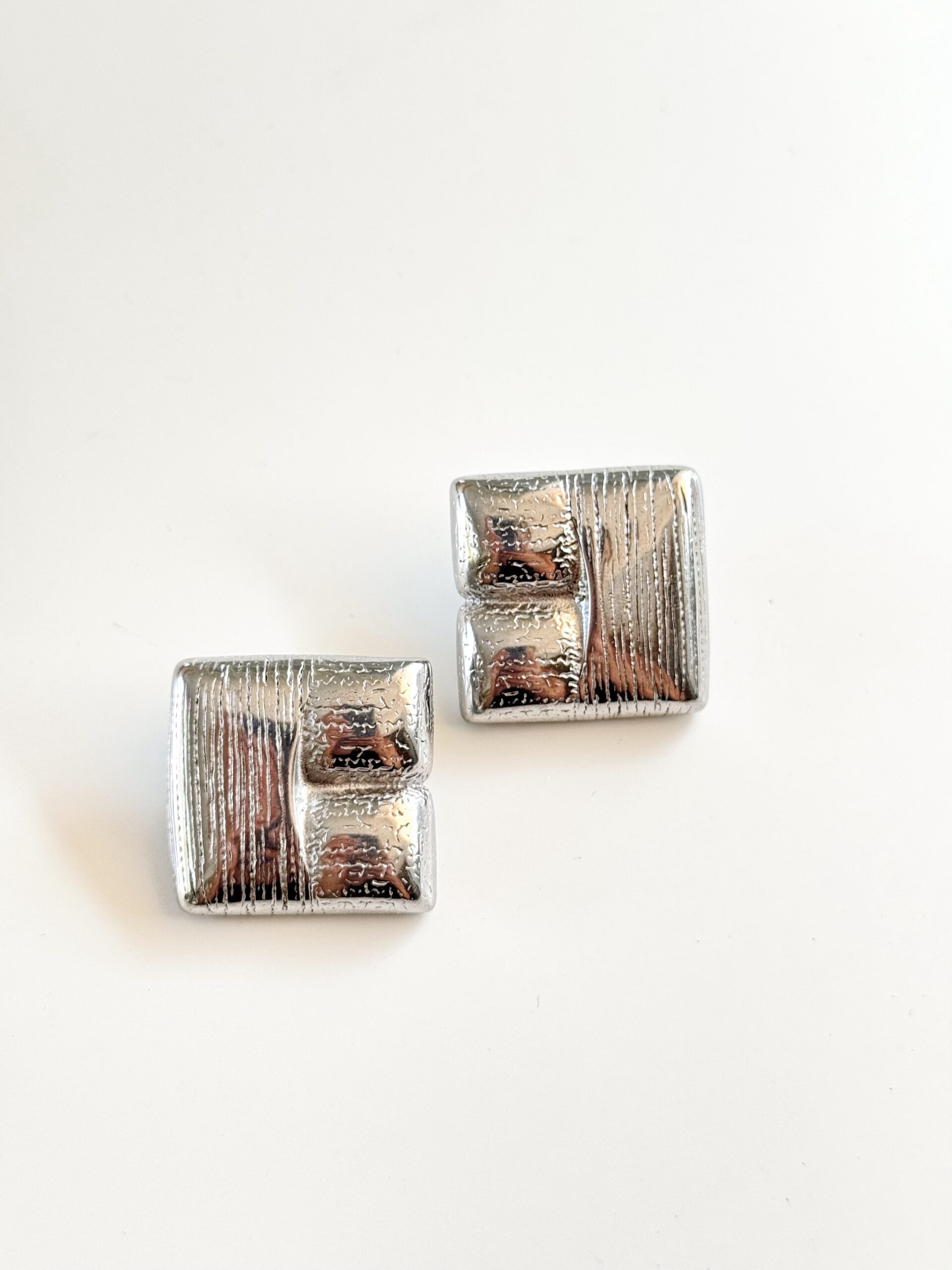 “Subtle” - Image 3