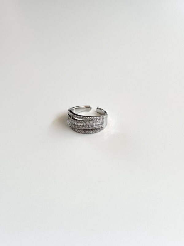 “Elizabeth crystal” - Image 2