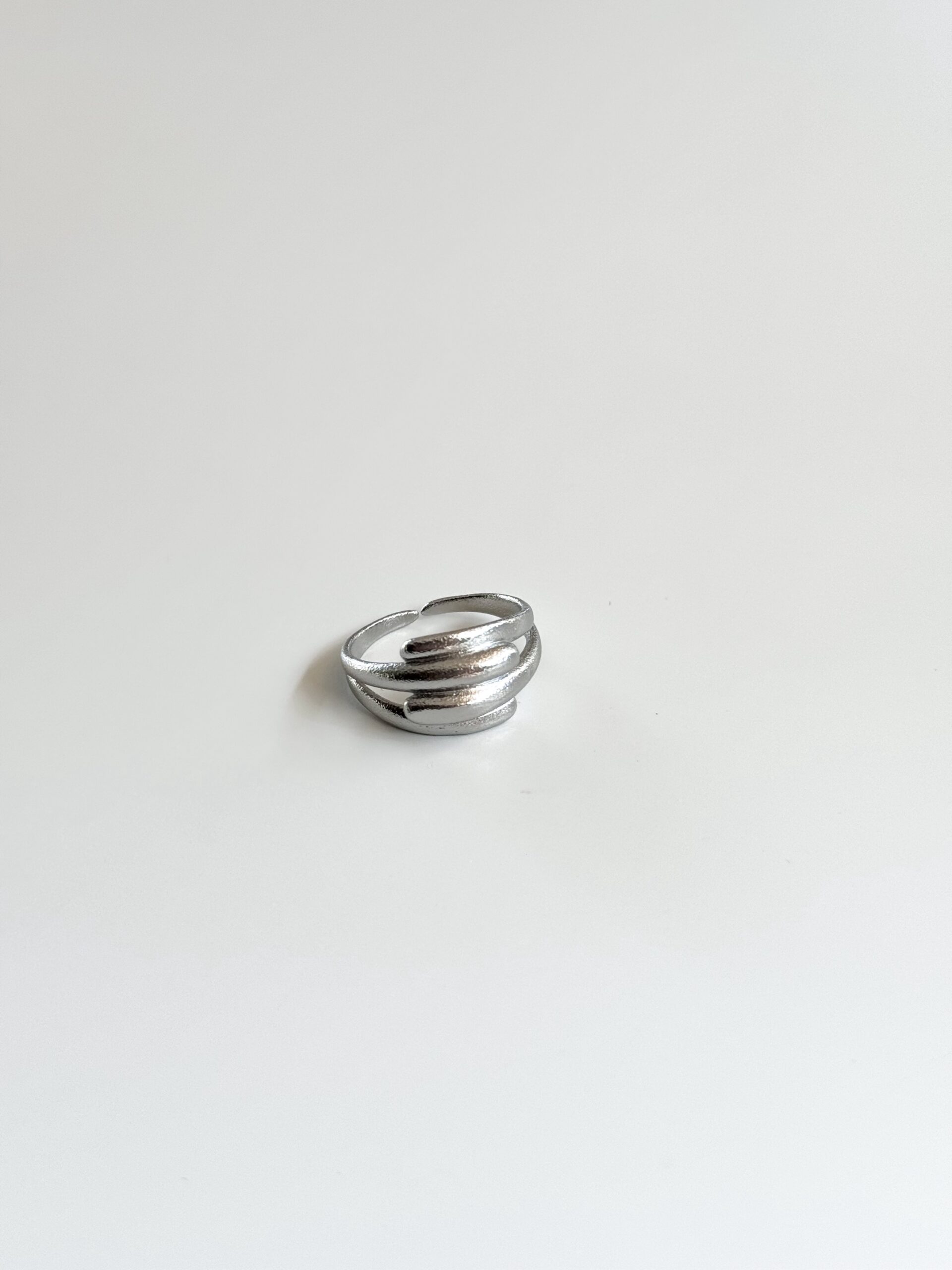 “Vintage susan” - Image 3