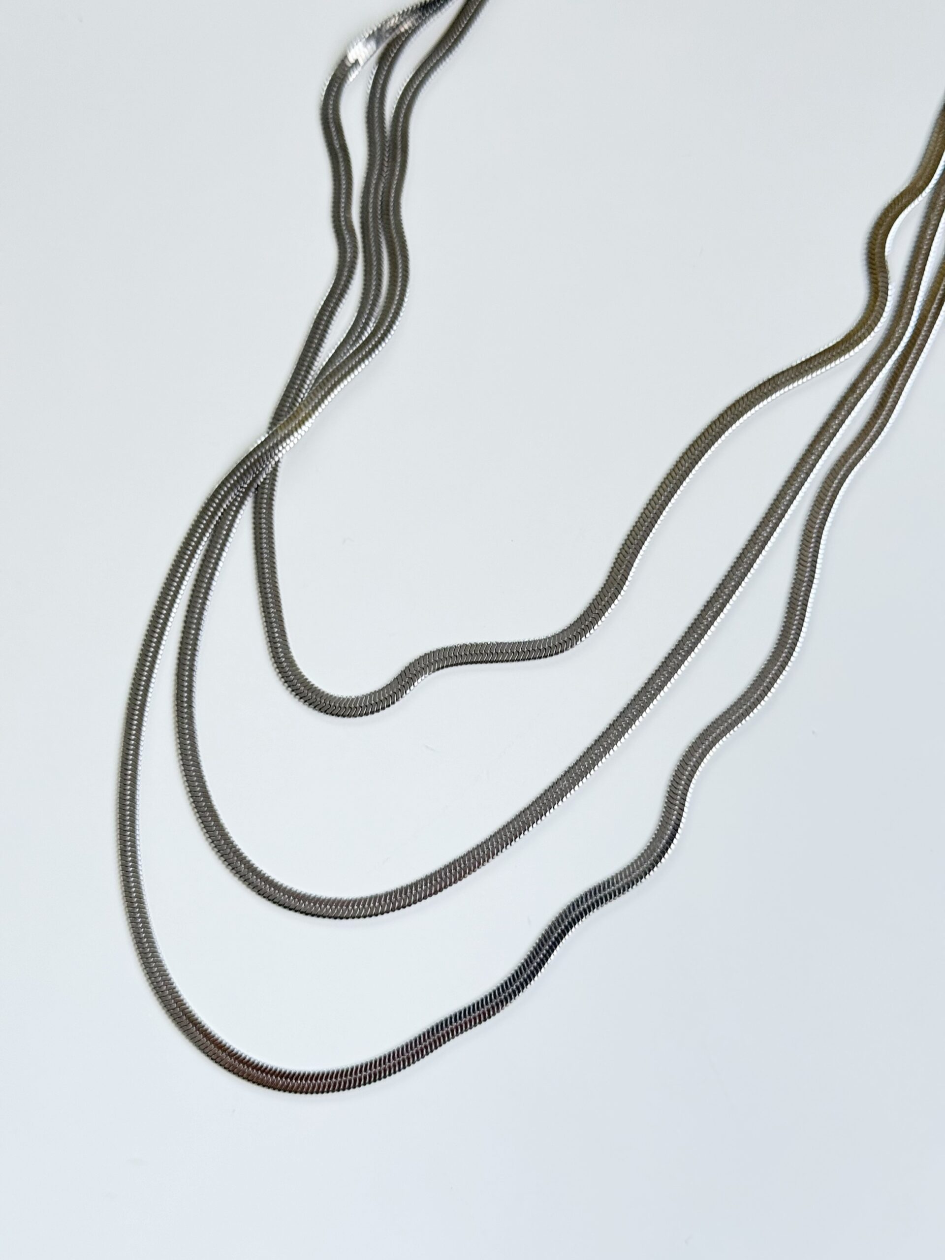 “Triple Snake” - Image 3