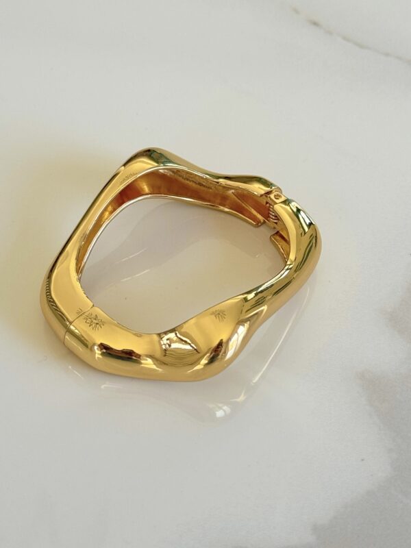 “Amar Bracelet” - Image 4