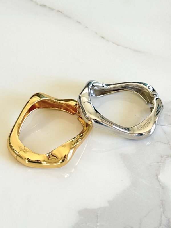 “Amar Bracelet”