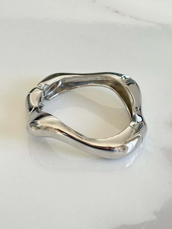 “Amar Bracelet” - Image 3
