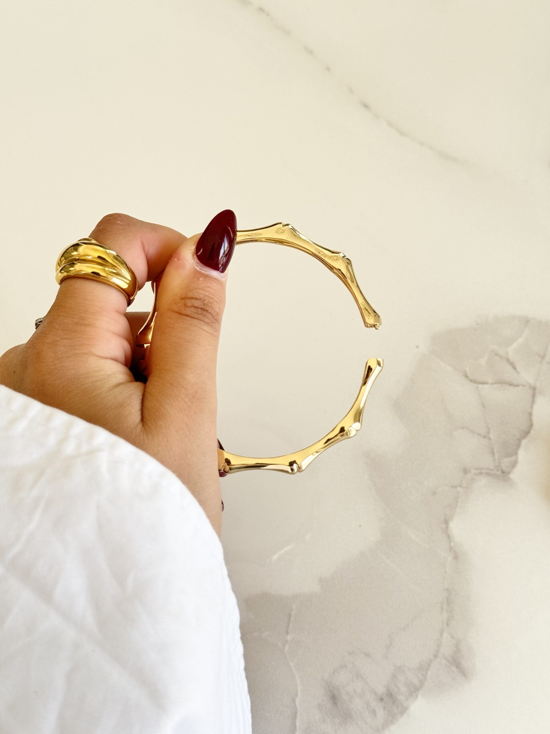 “Bony Bracelet” - Image 3