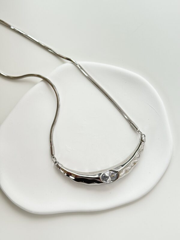 “Vanessa Crystal” - Image 2