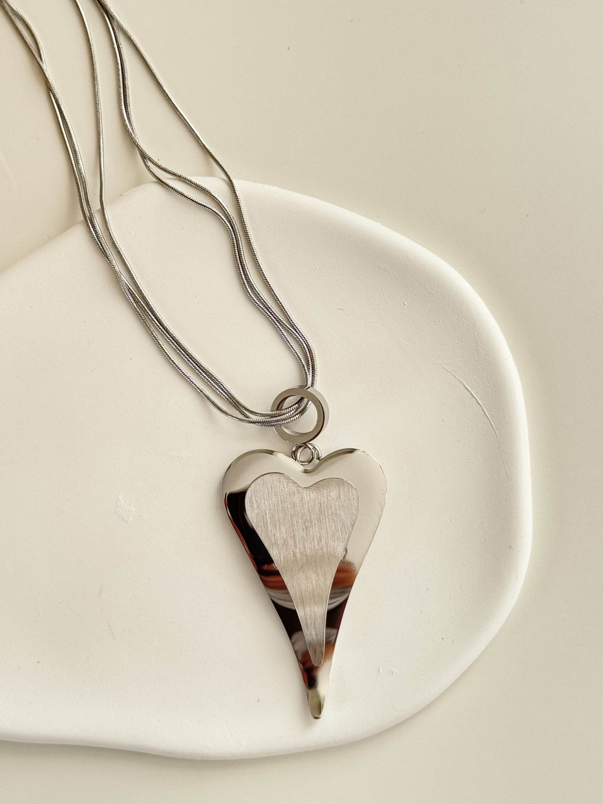 “Polymorphic Love” - Image 3