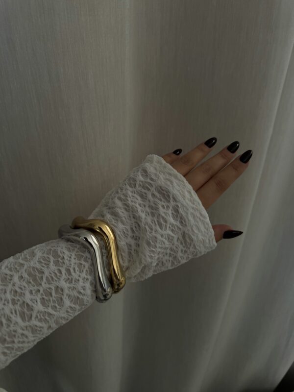 “Amar Bracelet” - Image 2