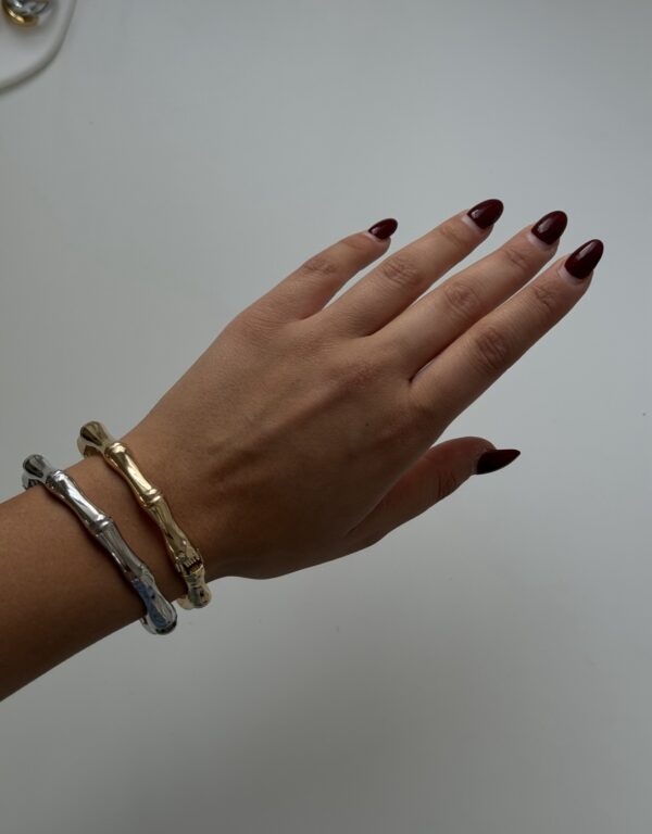 “Bony Bracelet” - Image 2