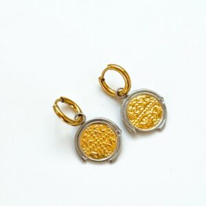 “Mix Coin”