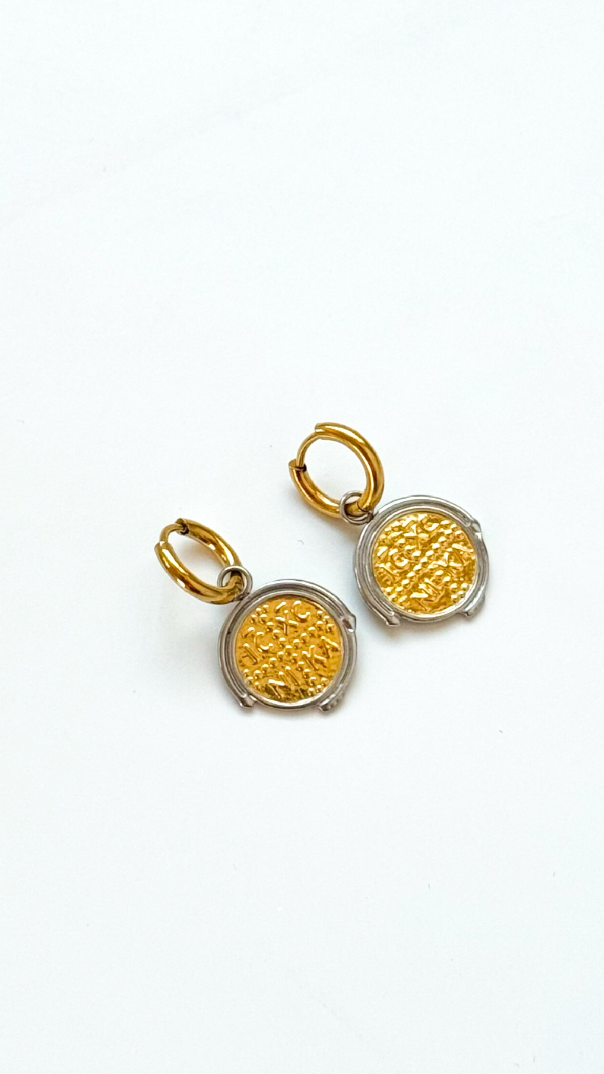 “Mix Coin”