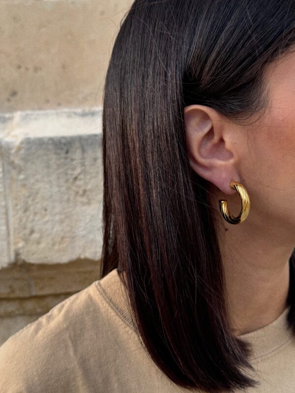 “Mix Hoops” - Image 3