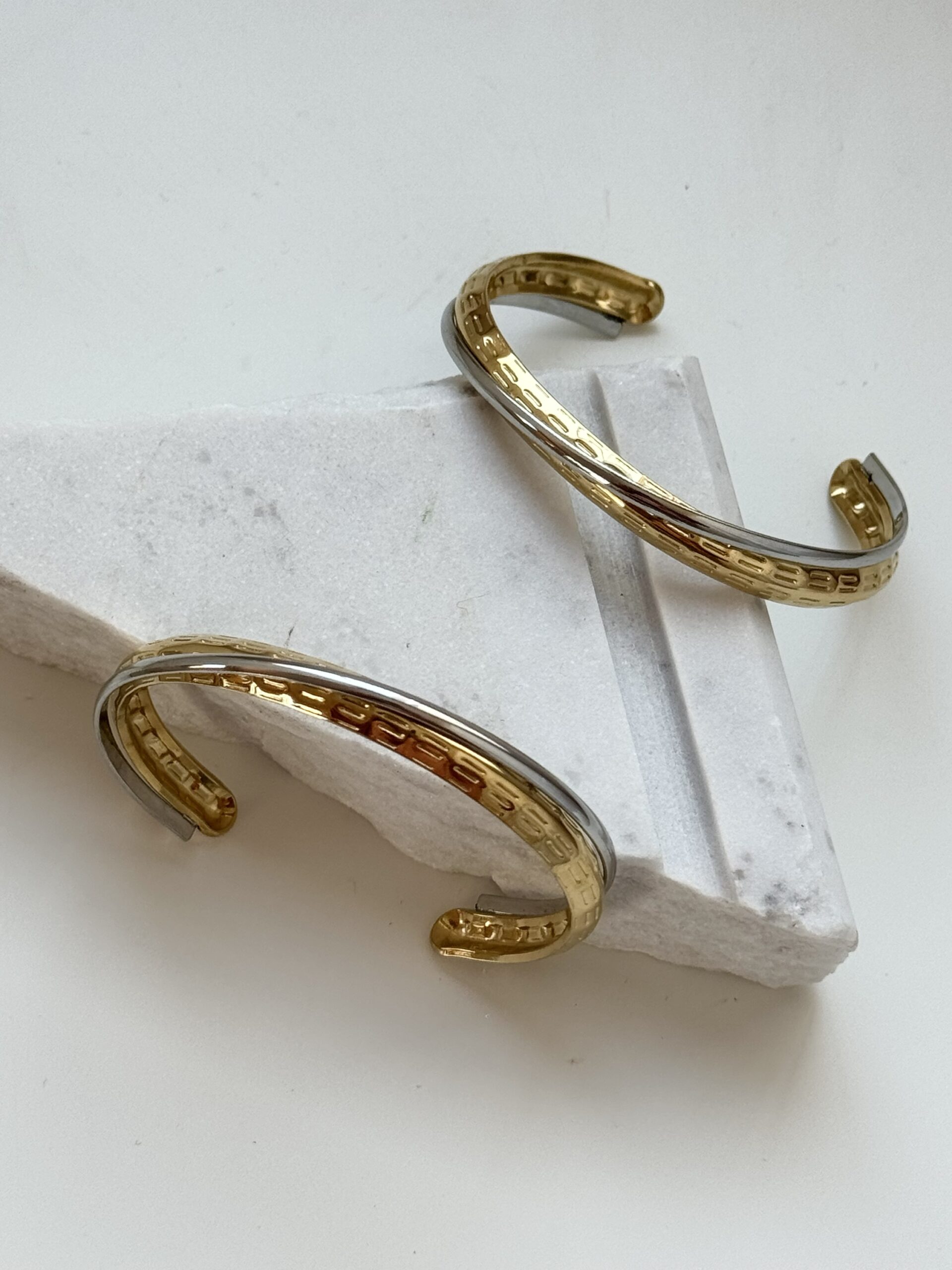 “Lush Bangle Mix” - Image 4