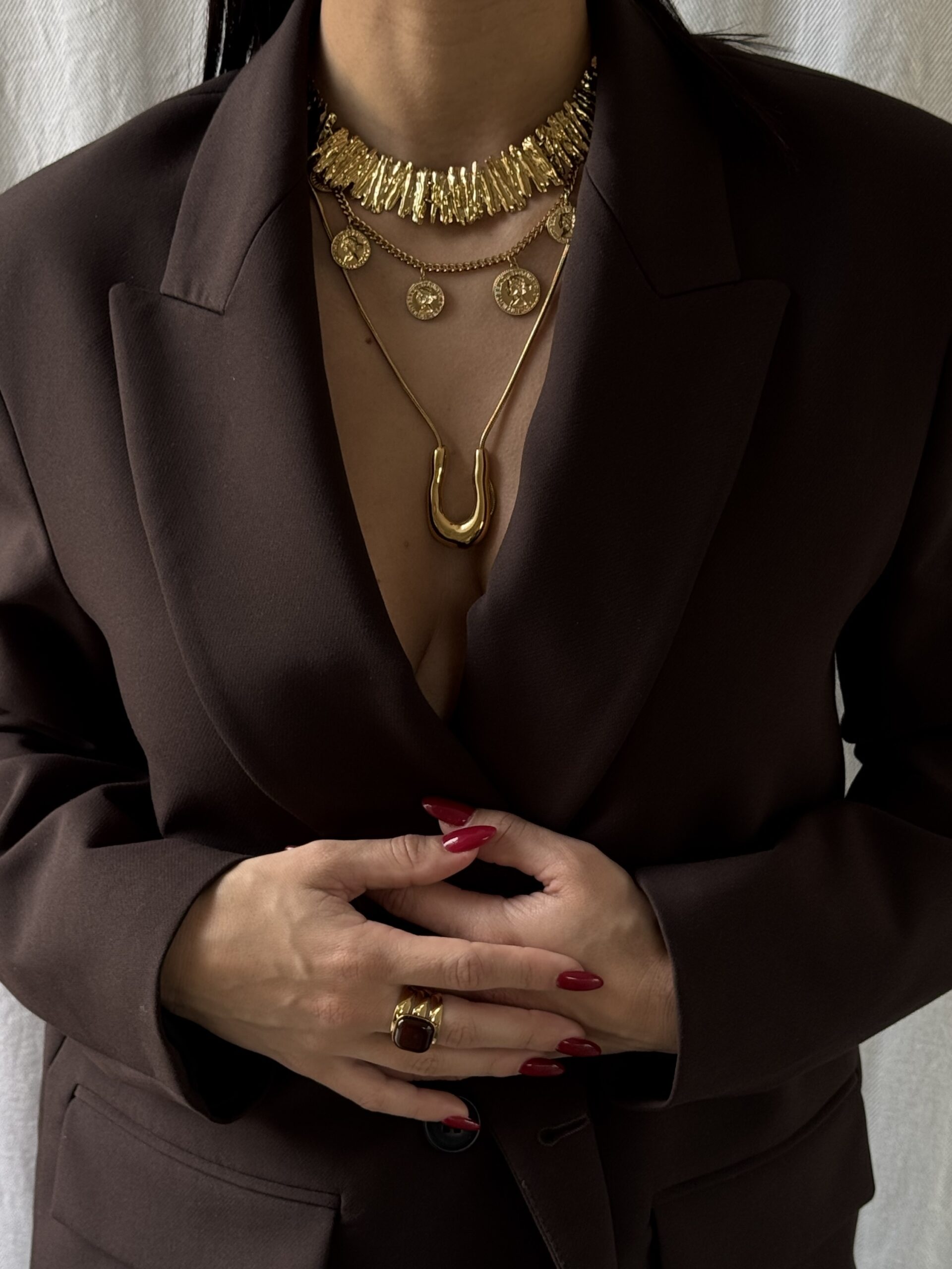 “Zena Snake” - Image 2