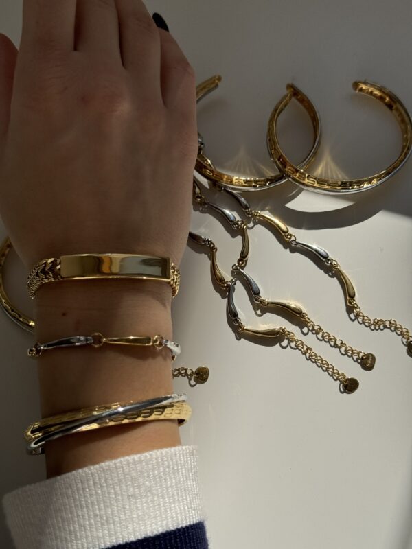 “Mix Bracelet” - Image 2