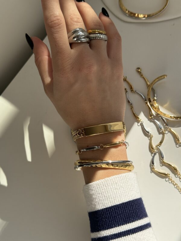 “Lush Bangle Mix” - Image 2