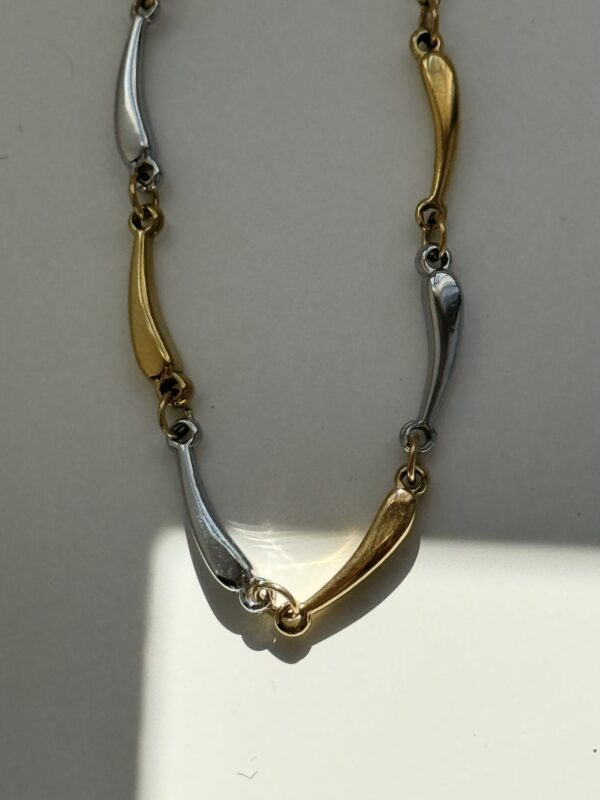 “Mix Bracelet” - Image 3