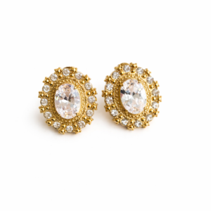 “Margaret Crystal”