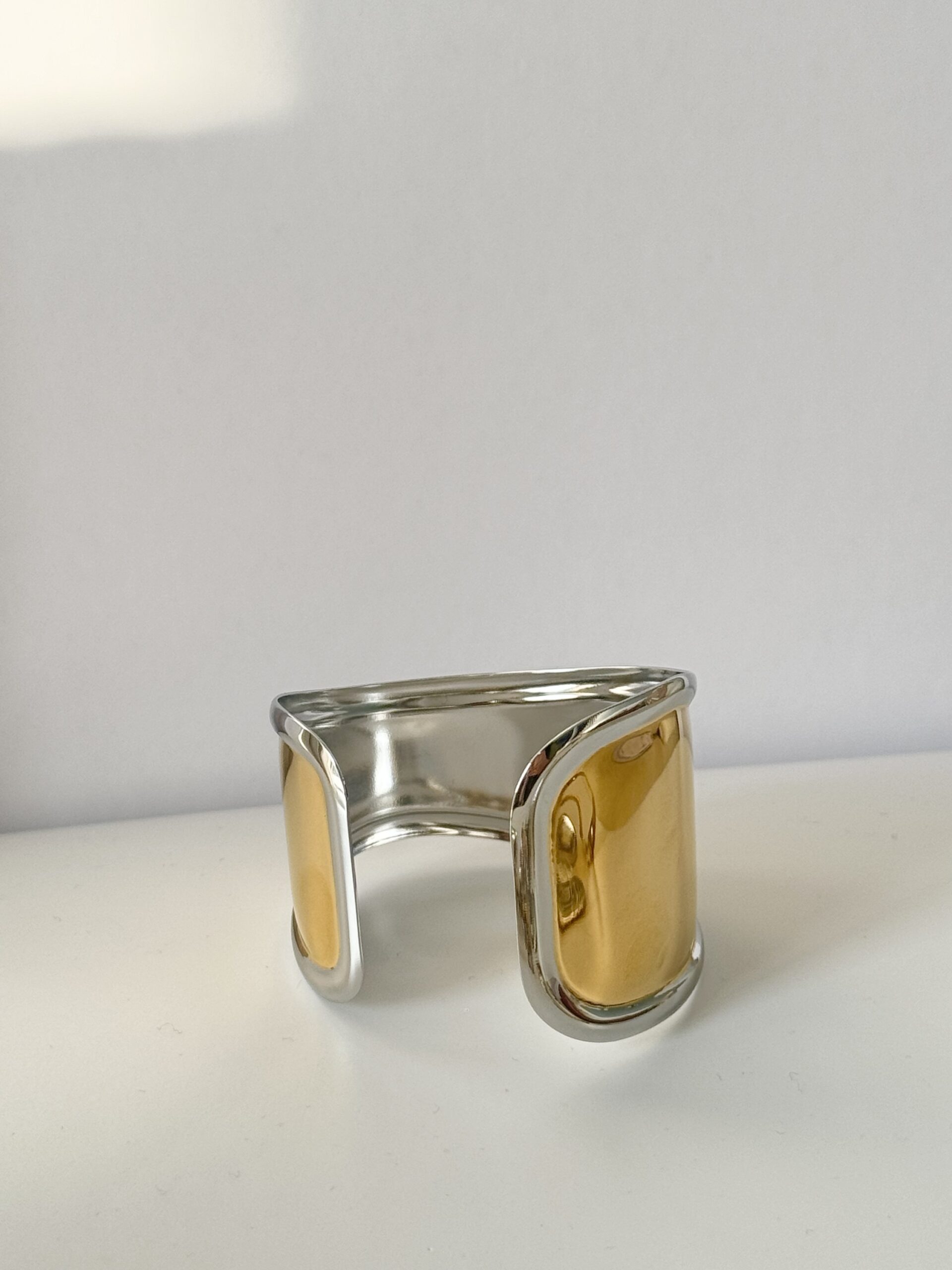 “Grace Bangle Mix” - Image 4