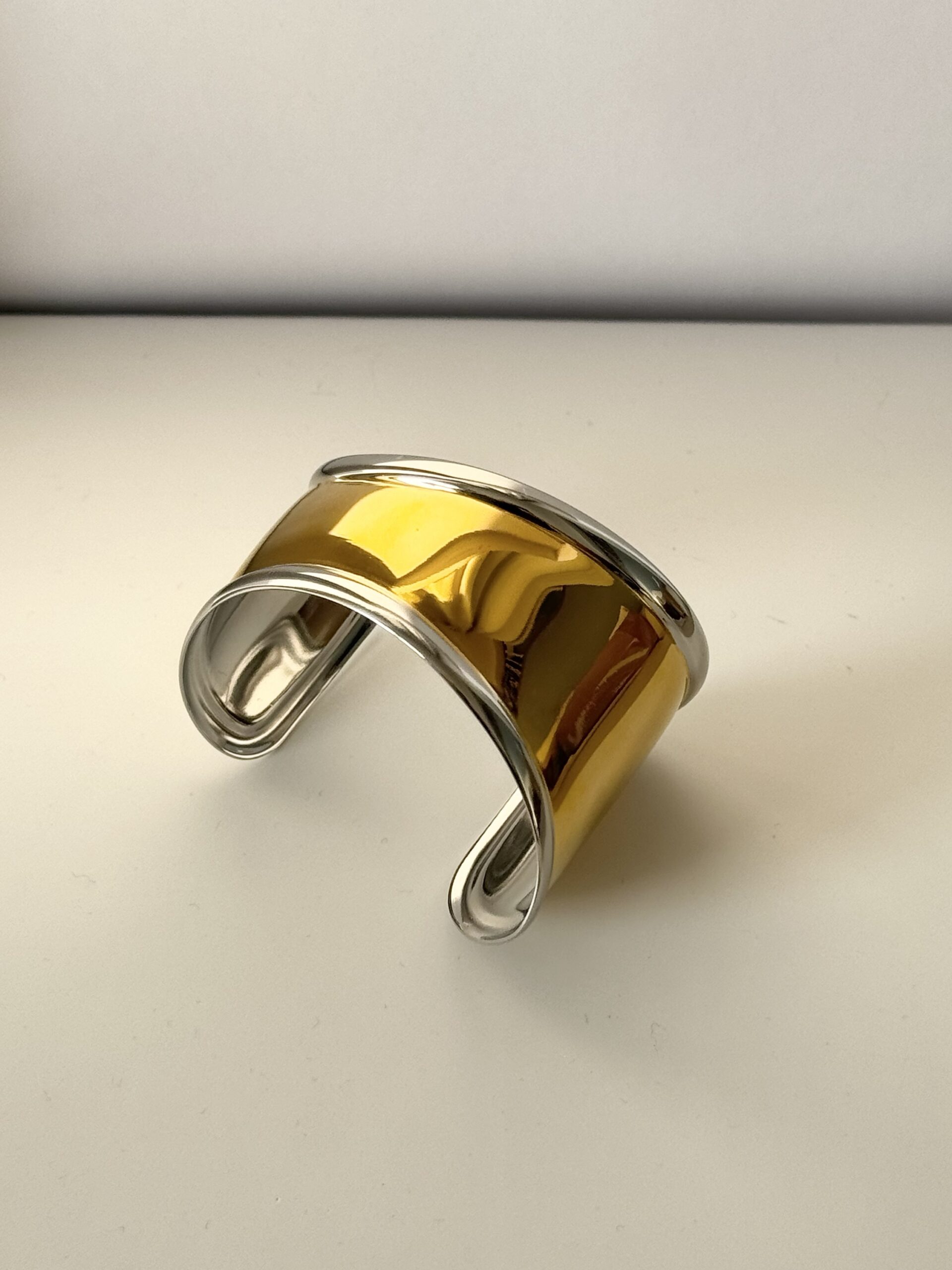 “Grace Bangle Mix”