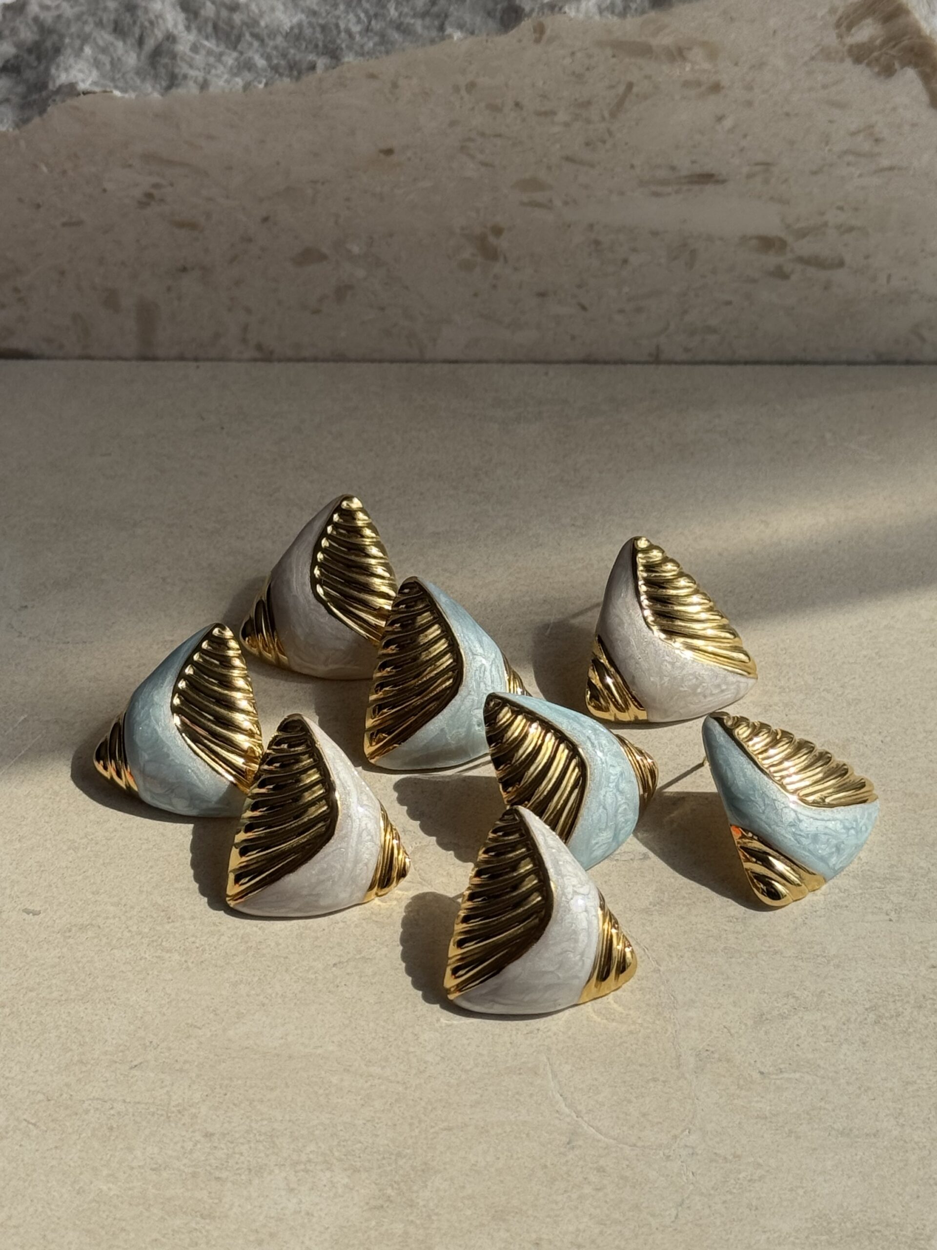 “Walnut” - Image 3