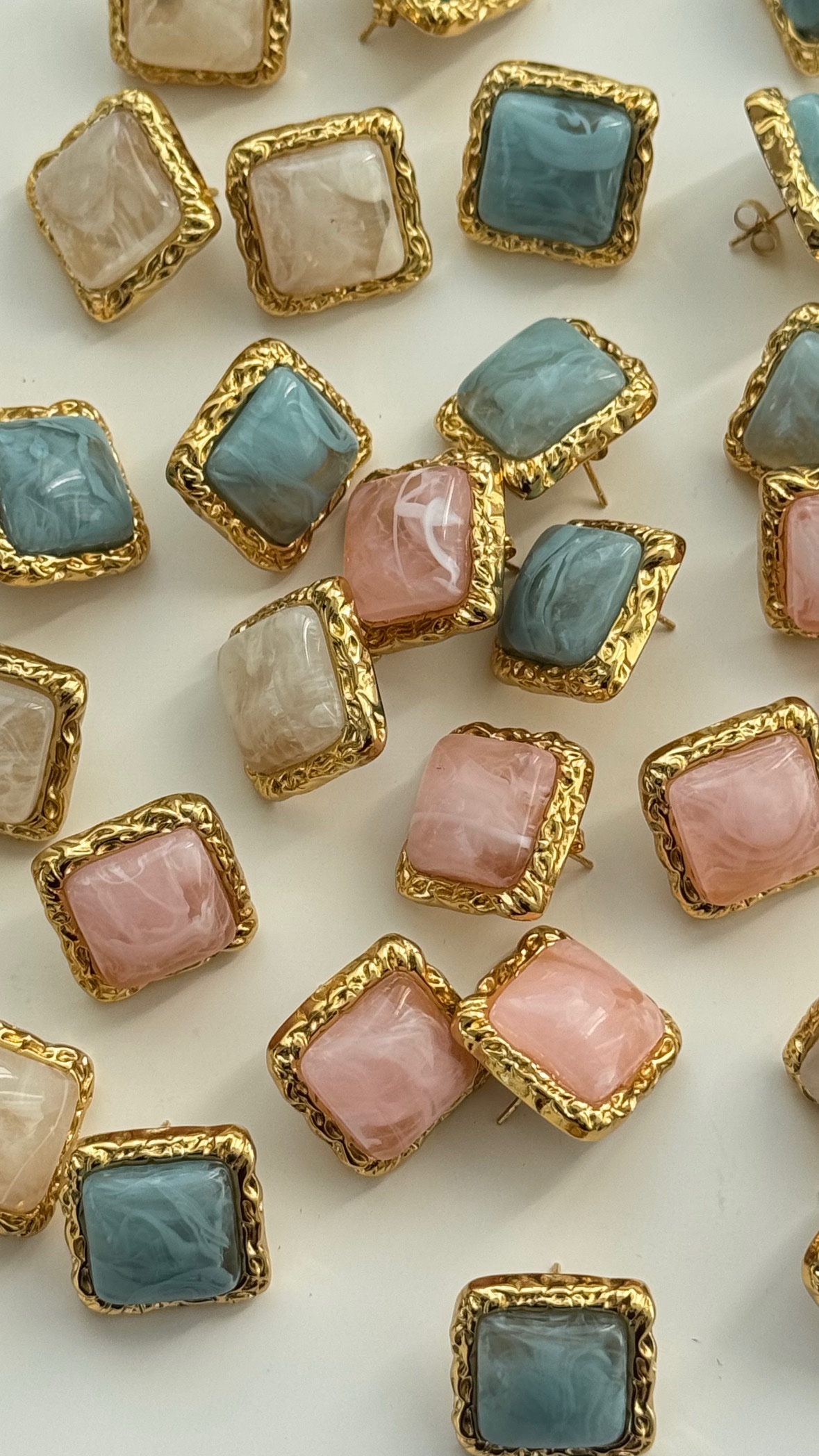 “Candy” - Image 5