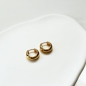 “Small Daily Hoops”