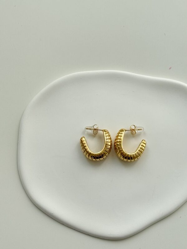 “Bee Hoops” - Image 4