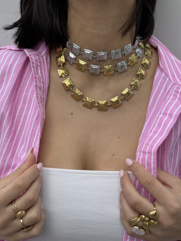 "Rachel Mix” - Image 4