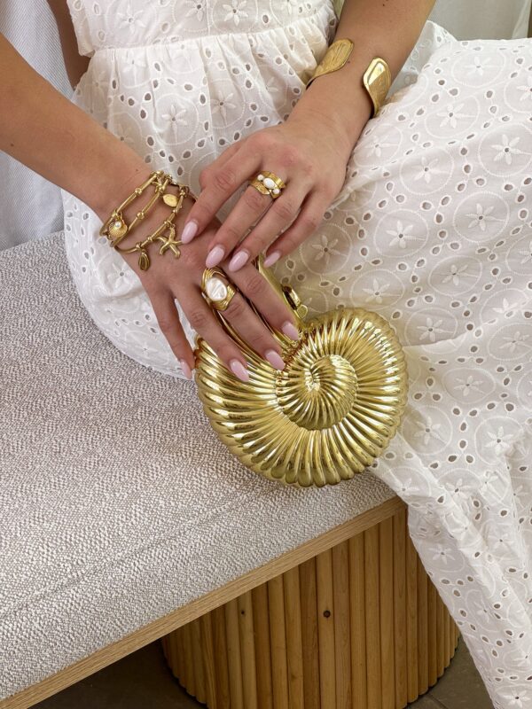 “Shelly Stone” - Image 3