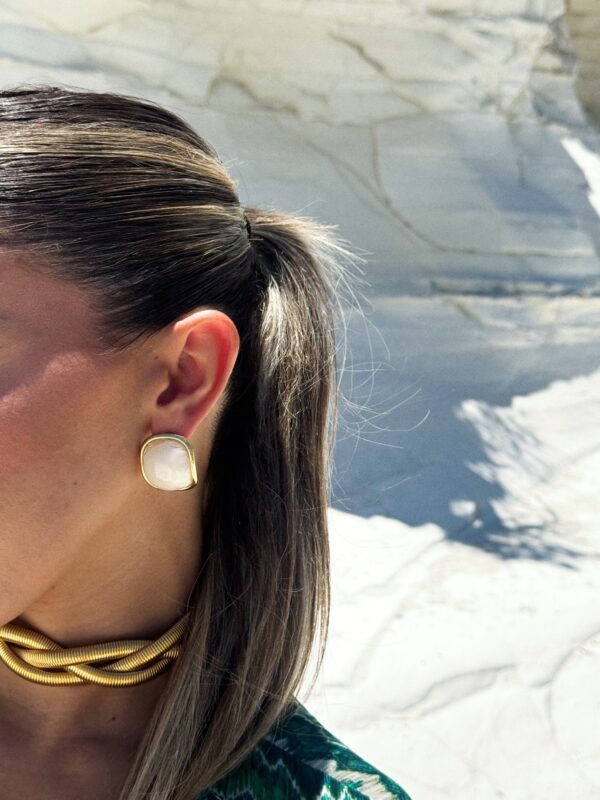 “Luise White” - Image 2