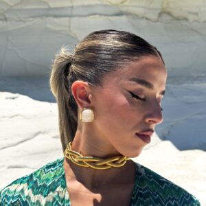 “Ira Choker”