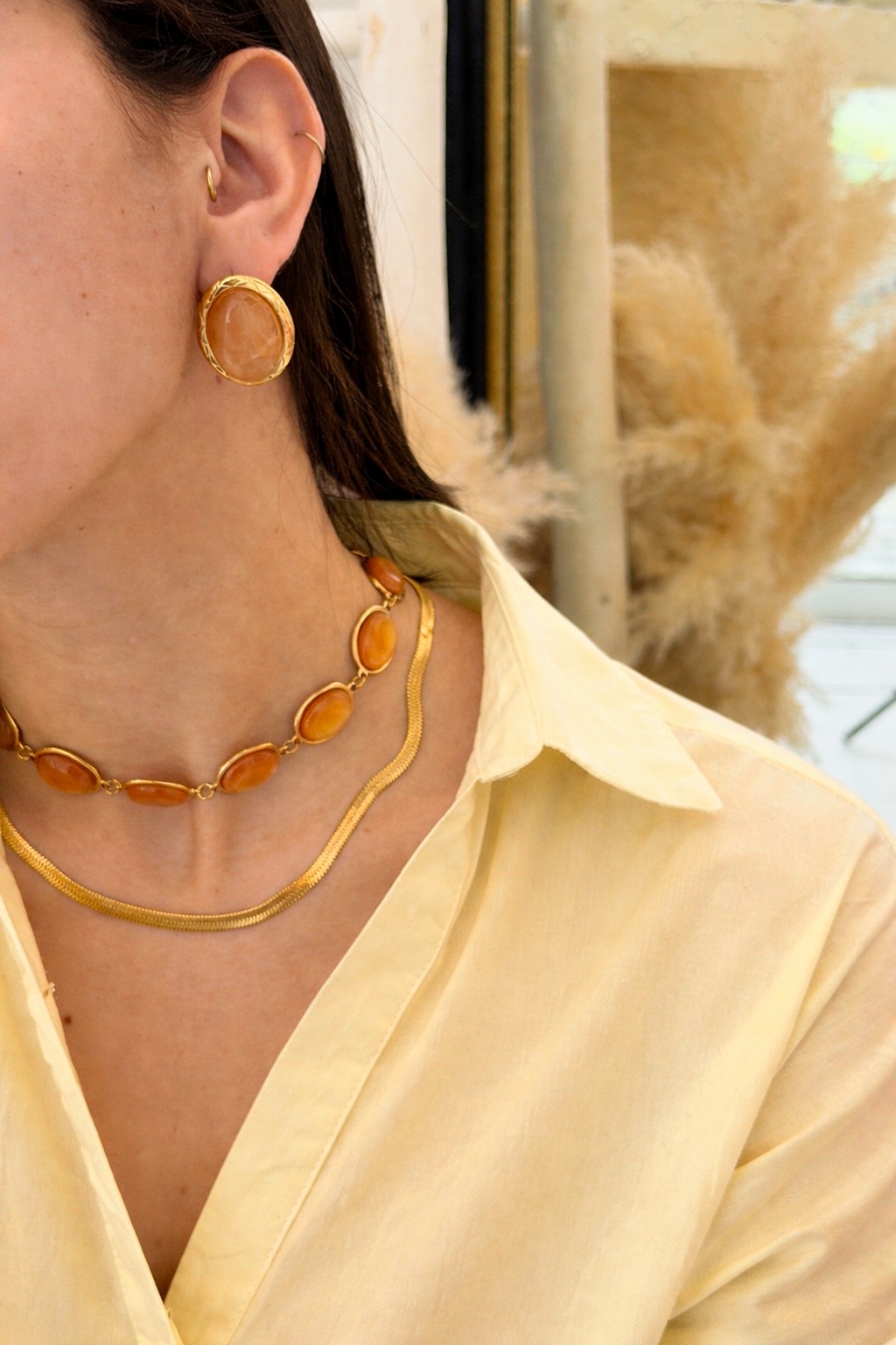 “Marcella Light Beige” - Image 2