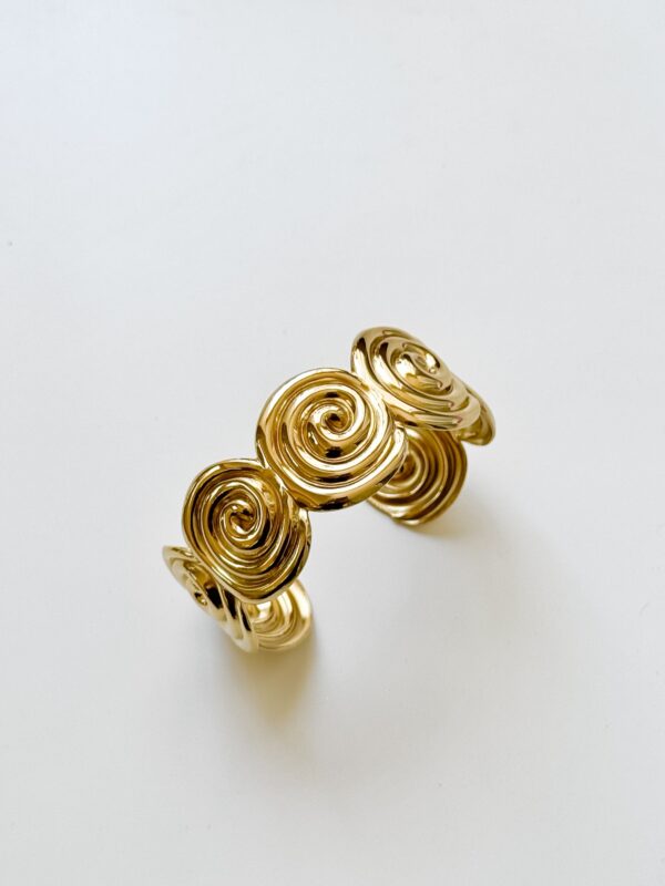 “Achi Combo Bangle” - Image 3