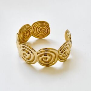 “Achi Combo Bangle”