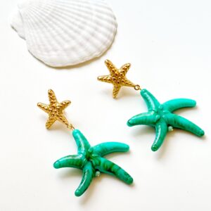 “Maldives Stars”