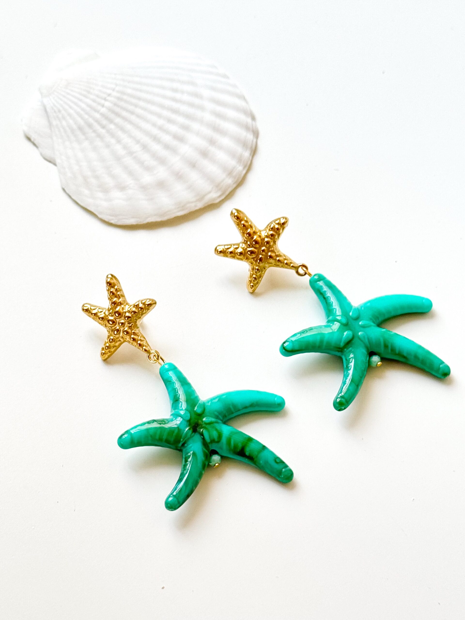 “Maldives Stars”