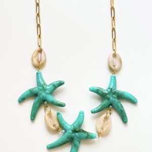 “Phi Phi Stars”